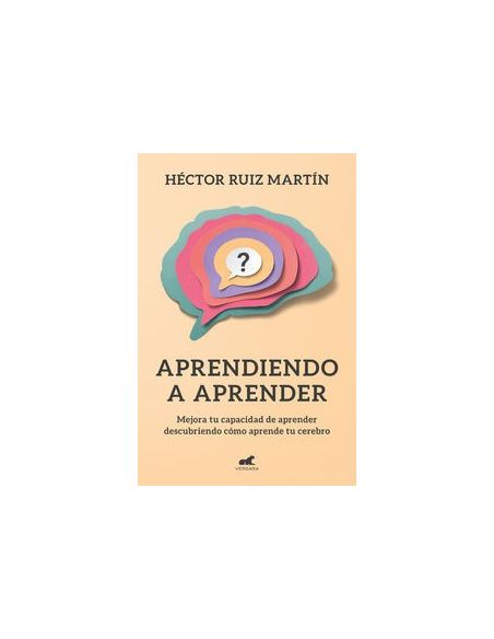Aprendiendo A Aprender