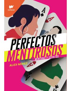 Perfectos Mentirosos
