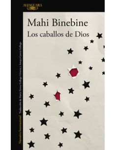Los Caballos De Dios