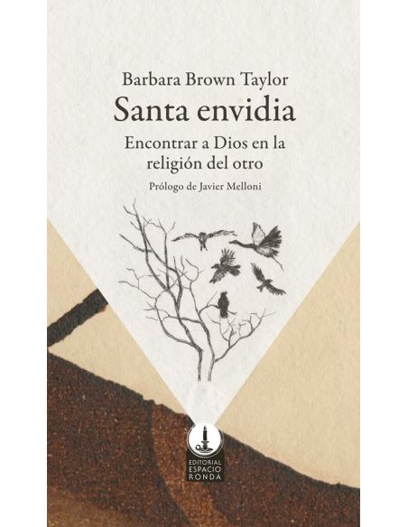Santa Envidia
