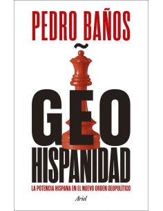 Geohispanidad