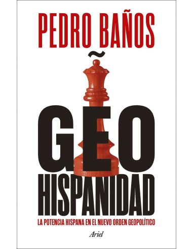 Geohispanidad