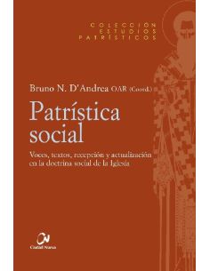 Patrística social