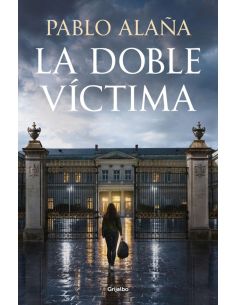 La Doble Victima