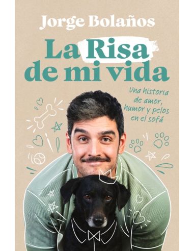 La Risa De Mi Vida