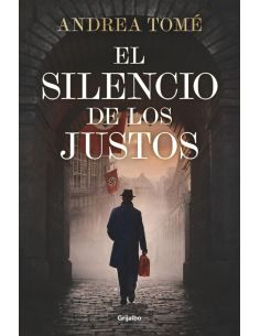 El Silencio De Los Justos