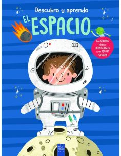 El Espacio