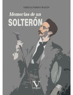 Memorias De Un Solterón