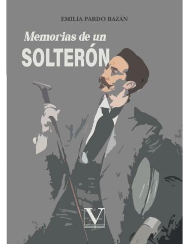 Memorias De Un Solterón