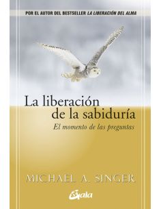 La Liberacion De La Sabiduria - El Momento De Las Preguntas