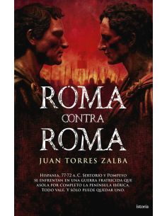 Roma Contra Roma