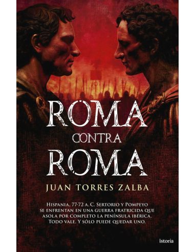 Roma Contra Roma