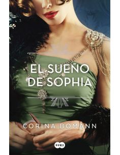 El Sueño De Sophia (Los Colores De La Belleza 2)