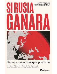 Si Rusia Ganara