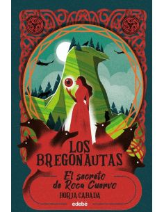 El Secreto de Roca de Cuervo