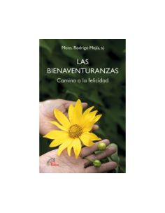 Las Bienaventuranzas