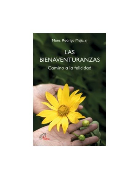 Las Bienaventuranzas