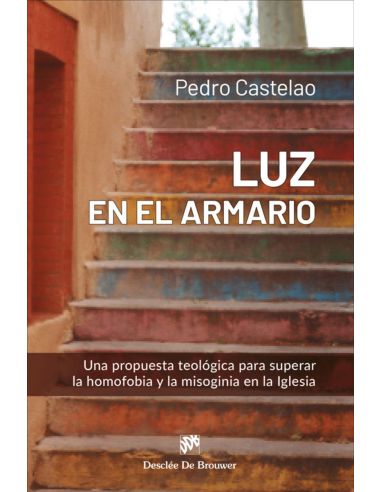 Luz En El Armario