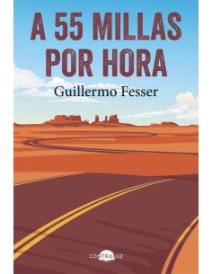 A 55 Millas Por Hora