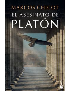 El Asesinato De Platón