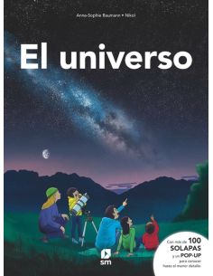 El universo