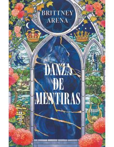 Danza de mentiras