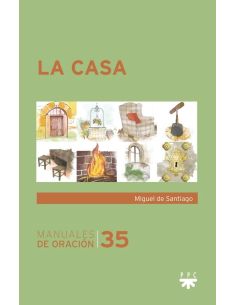 La casa