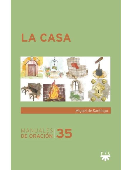 La casa