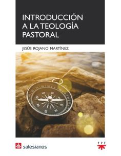 Introducción a la Teología pastoral