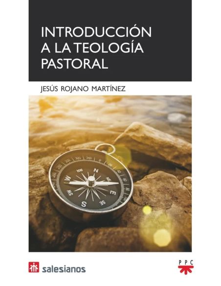 Introducción a la Teología pastoral