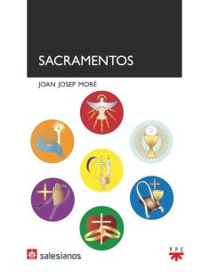 Sacramentos