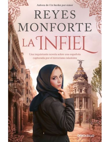 La Infiel