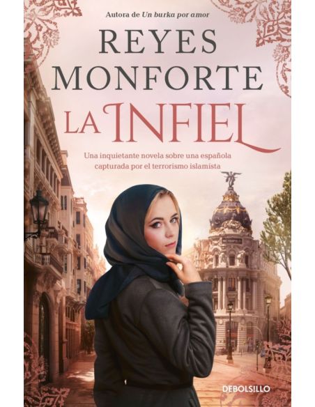 La Infiel
