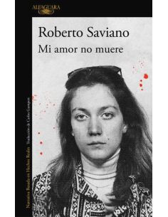 Mi Amor No Muere