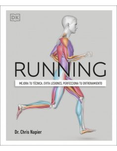Running