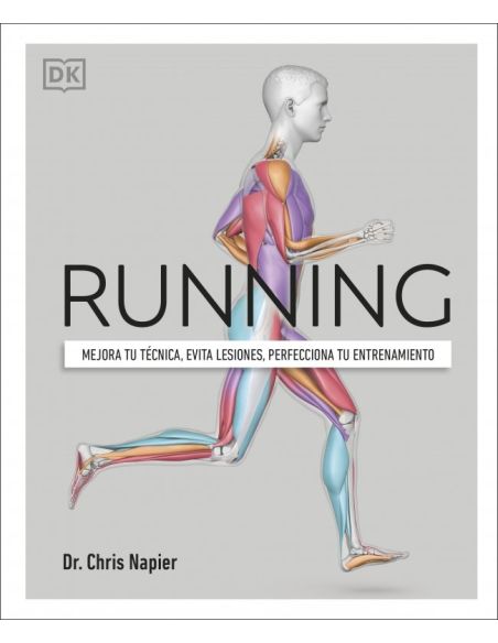 Running