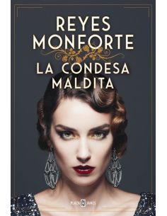 La condesa maldita