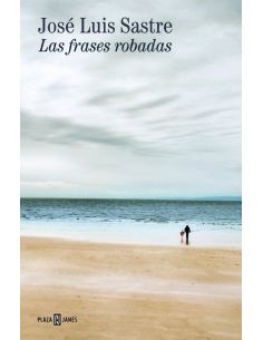 Las frases robadas