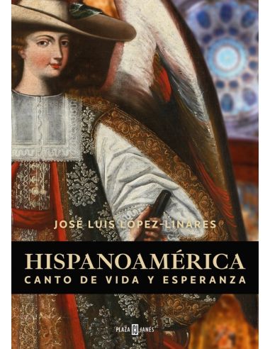 Hispanoamérica