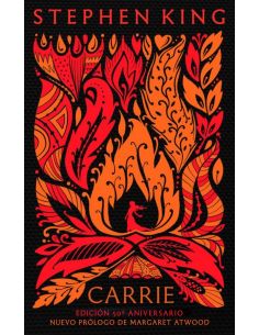 Carrie
