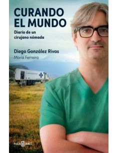 Curando el mundo