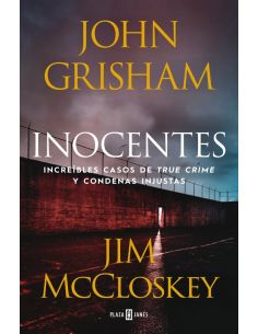 Inocentes