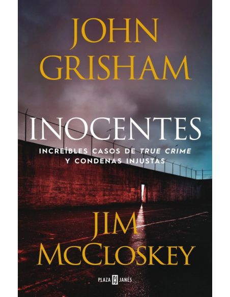 Inocentes