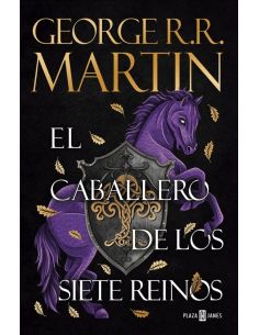 El caballero de los Siete Reinos (Canción de Hielo y Fuego)