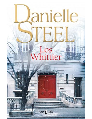 Los Whittier