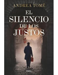 El silencio de los justos