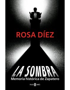 La sombra