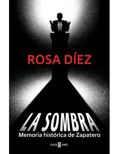 La sombra