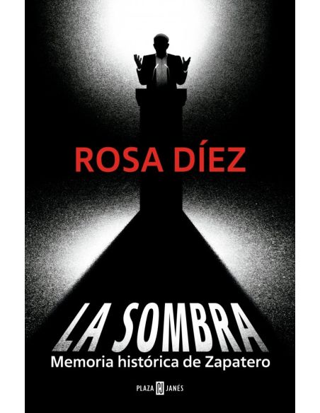 La sombra