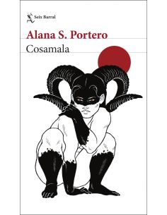 Cosamala